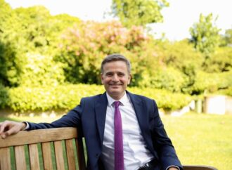 SKD Türkiye COP31 Öncesinde İş Dünyasının Hazırlık Karnesini Açıkladı