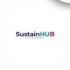 SustainHUB Academy yeşil yakalı profesyoneller yetiştiriyor