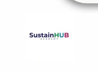 SustainHUB Academy yeşil yakalı profesyoneller yetiştiriyor