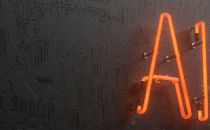 UNESCO: Yapay zekâ sanatçı gelirlerini 2028’e kadar yüzde 24 düşürebilir