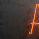 UNESCO: Yapay zekâ sanatçı gelirlerini 2028’e kadar yüzde 24 düşürebilir