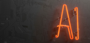 UNESCO: Yapay zekâ sanatçı gelirlerini 2028’e kadar yüzde 24 düşürebilir