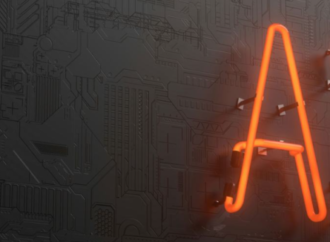 UNESCO: Yapay zekâ sanatçı gelirlerini 2028’e kadar yüzde 24 düşürebilir