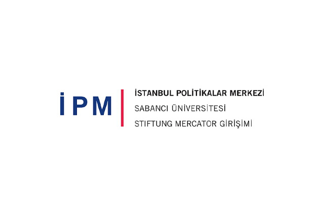 Sabancı Üniversitesi İPM Araştırma Bursu Programı’a başvurular başladı