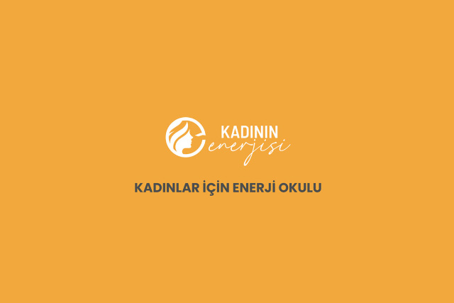 Kadınlar İçin Enerji Okulu’nun ikinci dönemi başlıyor