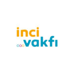 İnci Vakfı’ndan sürdürülebilir geleceğe katkı: IV. Hasat Hibe Programı başvuruları başladı