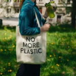 Kantar’ın yeni araştırmasına göre küresel kaygı haritası değişti