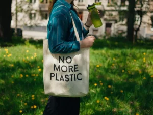 Kantar’ın yeni araştırmasına göre küresel kaygı haritası değişti