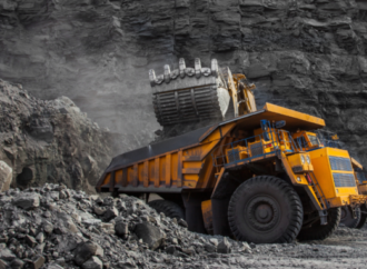 IEA: Dünya kömürde zirve noktasına ulaştı