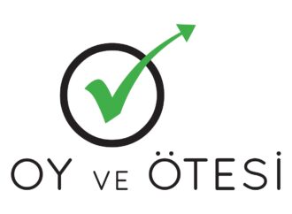 Oy ve Ötesi Derneği’nde yeni yönetim kurulu göreve başladı