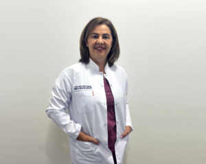 Türkiye Meme Hastalıkları Dernekleri Federasyonu ve Roche İlaç’tan meme kanserinde multidisipliner yaklaşımı güçlendiren adım