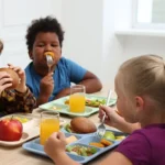 Çocuklarda obezite alarm veriyor: 2040’ta vaka sayısı 228 milyona ulaşabilir