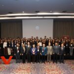 TEV, Üstün Başarı Bursu ile gençleri desteklemeye devam ediyor