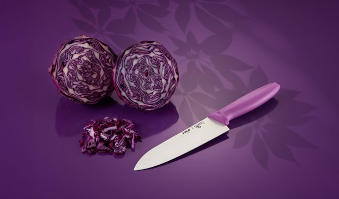 Pirge ile Kansersiz Yaşam Derneği’nden Dünya Kadınlar Günü’ne özel farkındalık projesi