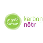 İklim dostu Enpara Bank, 267 ton karbon emisyonunu nötrledi