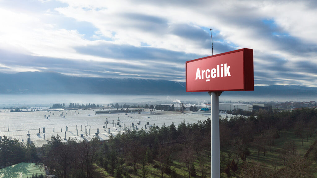 Her damla değerli: Arçelik’ten fabrikadan eve büyük su dönüşümü
