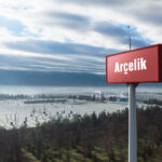 Her damla değerli: Arçelik’ten fabrikadan eve büyük su dönüşümü