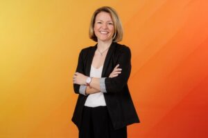 Eti’den genç kızlara kariyer desteği