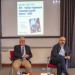 İstanbul Politikalar Merkezi Türkiye’nin ilk Psikolojik Esenlik Raporu’nu yayımladı