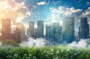 AB’de iklim eylemi sonuç veriyor: Çok katmanlı iş birliği sahaya yansıyor