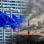 AB üye ülkelerinden 2040 iklim hedefi