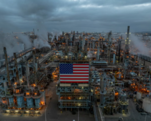 Araştırma: ABD’nin iklim faturası 10 trilyon doları buldu