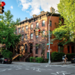 Ağaç zengini gölge yoksunu kentlerde derinleşen ısı sorunu