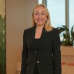 Akbank’tan Kadınların İş Hayatında Karşılaştığı Engelleri Görünür Kılan Araştırma