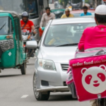 Algoritmaların gölgesinde çalışmak: Yapay zekânın görünmeyen işçileri