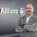 Allianz Türkiye ve Lokman Hekim Sağlık Vakfı iş birliğiyle Yaşar ‘Geleceğin Hekimleri’ için sahnedeydi