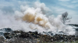 Amazon ve Google’dan “süper kirleticiler” için 100 milyon dolarlık iklim girişimi