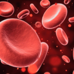 Artan karbondioksit seviyesi insan kanında da iz bırakıyor