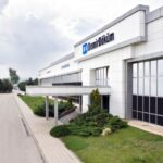 DemirDöküm, gençlerin eğitim yolculuğunu desteklemeye devam ediyor