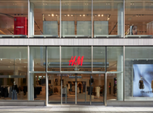 H&M ve EY’den tedarik zinciri için kritik uyarı: Karbonsuzlaşma artık maliyet değil, geleceğin yatırımı