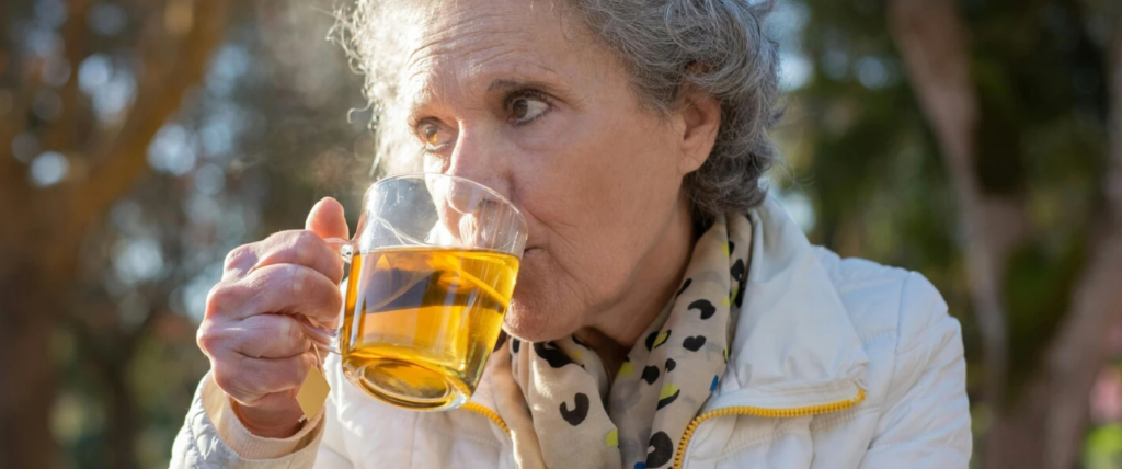 Hızla artan demansa karşı bilim dünyasından korunma yöntemleri