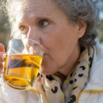 Hızla artan demansa karşı bilim dünyasından korunma yöntemleri