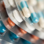 İlaç atıklarının görünmeyen çevresel etkisi