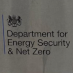 İngiltere’den füzyon enerjisi hamlesi