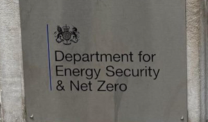 İngiltere’den füzyon enerjisi hamlesi