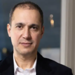 Küresel su yönetimine yön veren bilim insanına prestijli ödül