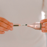 L’Oréal karbon emisyonlarını ambalaja dönüştürecek