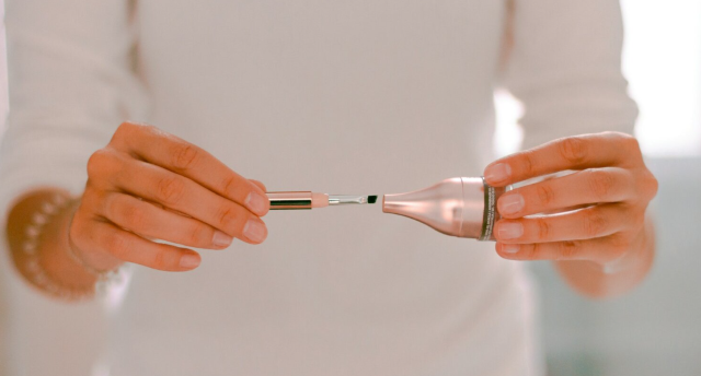 L’Oréal karbon emisyonlarını ambalaja dönüştürecek