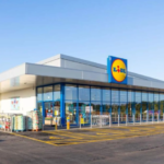 Lidl’dan gıda israfına karşı büyük adım: Hedef %70 azaltım