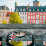 Mutluluğun haritası çıkarıldı: 2026’nın en mutlu ülkeleri açıklandı