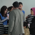 Orta Doğu’daki savaş 45 milyon kişiyi daha akut açlığa sürükleyebilir