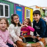 Sabancı Vakfı’nın güven temelli hibe programına yoğun ilgi