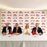 TSKB GYO ve Türkiye Alzheimer Derneği arasında iş birliği protokolü imzalandı