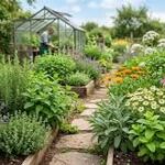 Dünya Yaban Hayatı Günü teması: Tıbbi ve aromatik bitkiler