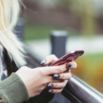 Dünya genelinde çocukların üçte ikisi siber zorbalıkta artış bildiriyor