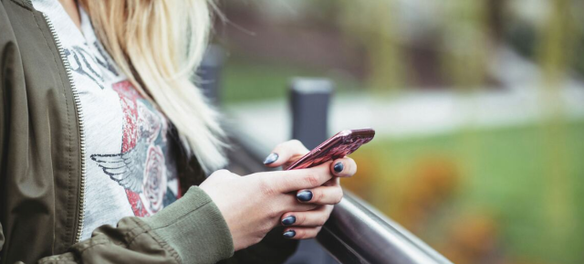 Dünya genelinde çocukların üçte ikisi siber zorbalıkta artış bildiriyor